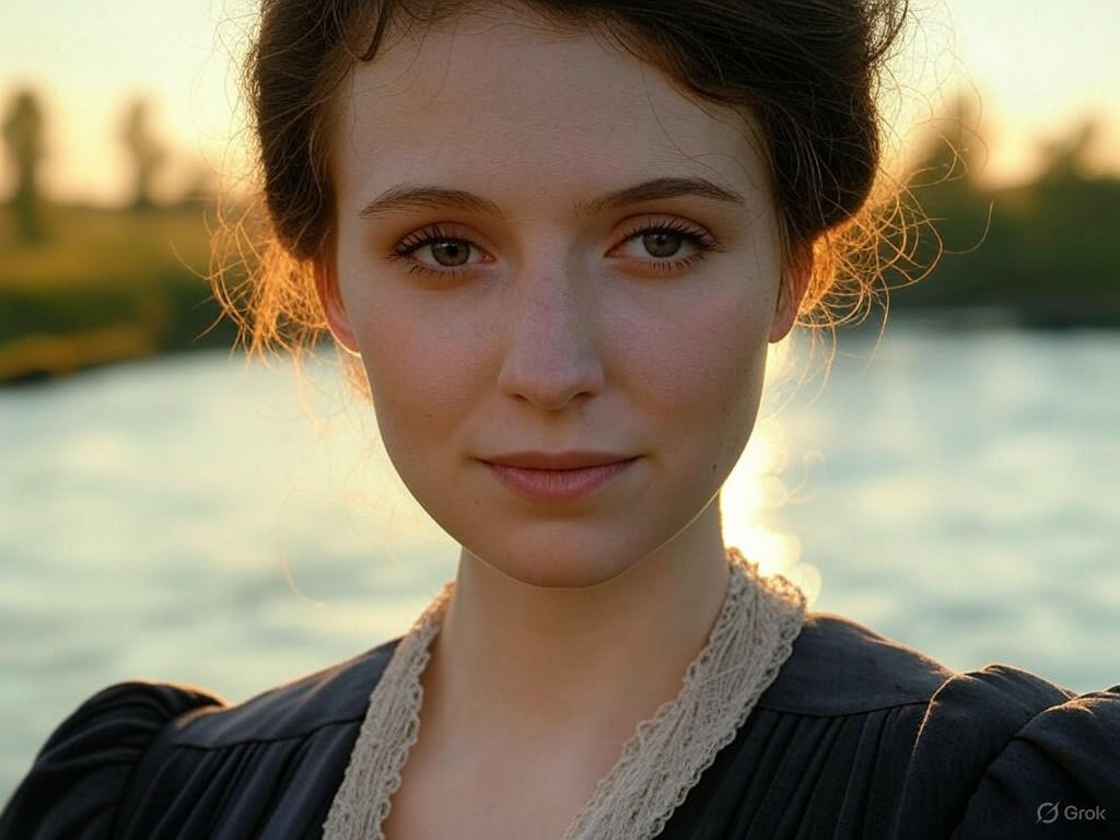 22 הדמויות הבלתי נשכחות בספרות